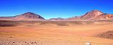 BOLIVIA 2 - Deserto di Dali - 1